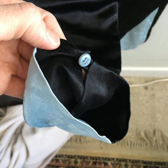 Marc Jacobs jumpsuit sz 8 - Picture 7 of 8